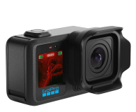GoPro Mission 1 Pro - 1530549 - zdjęcie 4